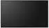 Sharp PNHW431 Ultra HD Monitor