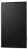 Sharp PNHW431 Ultra HD Monitor