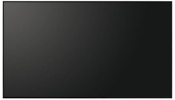 Sharp PNHW431 Ultra HD Monitor