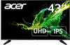 Acer DM431K