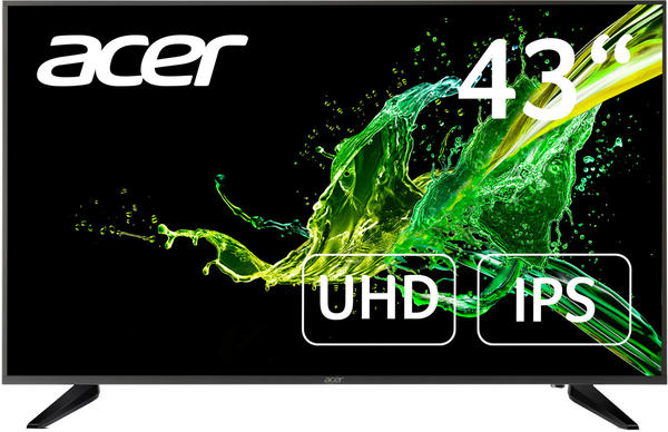 Acer DM431K