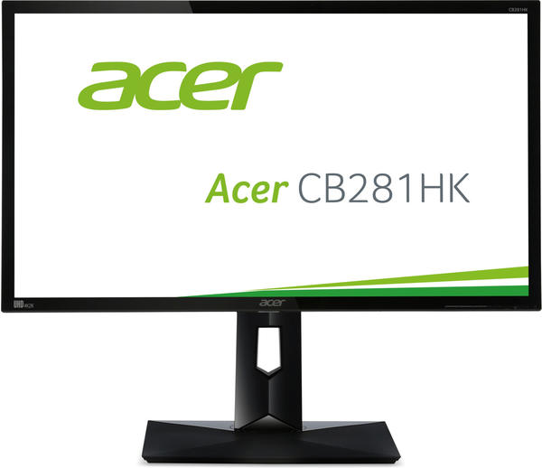 Acer CB281HK