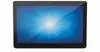 Elo Touchsystems I-Series 2.0 Standard (E611296)