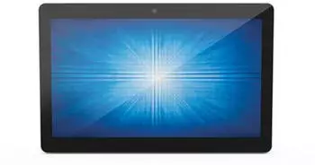 Elo Touchsystems I-Series 2.0 Standard (E611296)