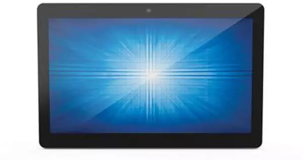 Elo Touchsystems I-Series 2.0 Standard (E611296)