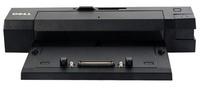 Dell Advanced E Port EU 240W (CNY5N)