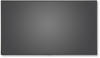NEC MultiSync C981Q