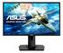 Asus VG248QG