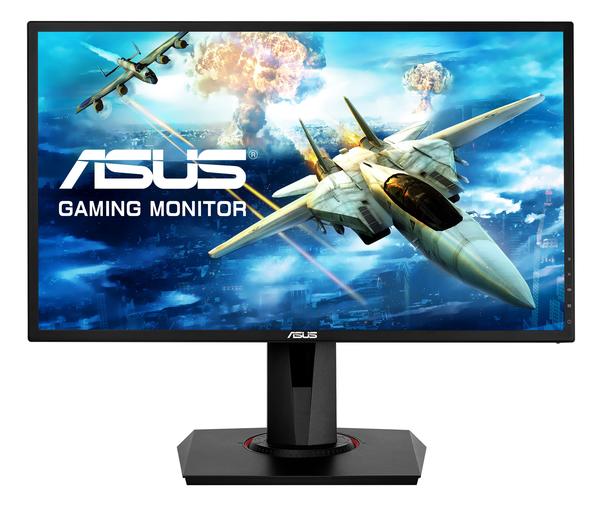 Asus VG248QG