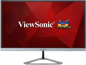 Viewsonic VX2776-4K-mhd