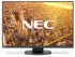 EA231WU-WH: NEC EA231WU