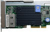 Lenovo 7ZT7A00548, Lenovo ISG ThinkSystem 10Gb 2-port Base-T LOM Lenovo ThinkSystem -