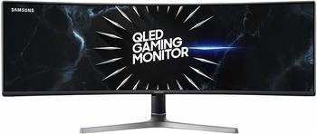 Samsung C49RG90