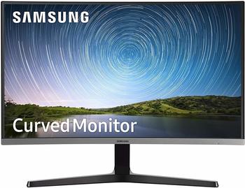 Samsung C27R502FHU 27"