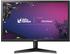 LG 24GL600F-B