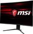 MSI Optix MAG321CQR Gaming Monitor