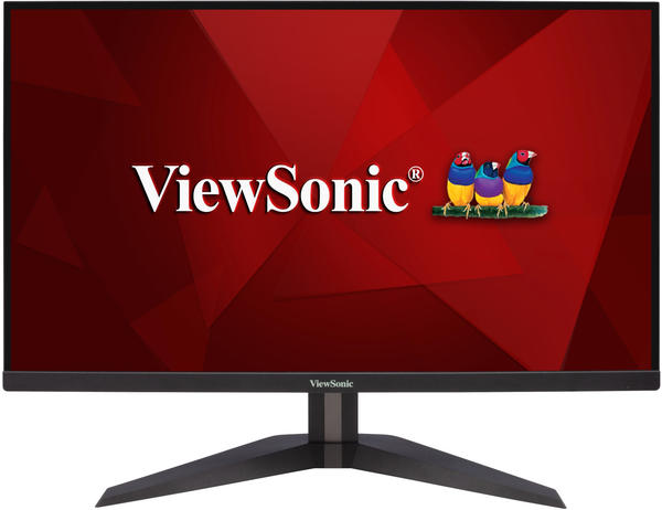 Viewsonic VX2758-P-MHD