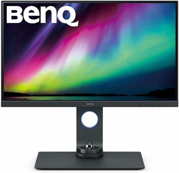 benq-sw270c-computerbildschirm-68-6-cm-27-zoll-wqhd-led-flach-grau