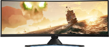 Lenovo Legion Y44w
