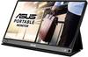 Asus MB16AMT