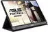 Asus ZenScreen GO MB16AHP