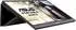Asus ZenScreen GO MB16AHP