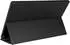 Asus ZenScreen GO MB16AHP