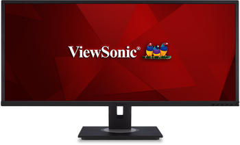 ViewSonic VG3448 34"