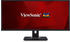 ViewSonic VG3448 34