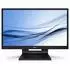 Philips 242B9T