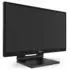 Philips 242B9T