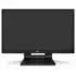 Philips 242B9T