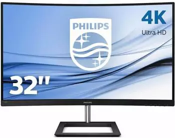 Philips 328E1CA