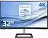 Philips 328E1CA