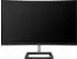 Philips 328E1CA