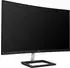 Philips 328E1CA