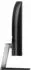 Philips 328E1CA