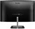 Philips 328E1CA
