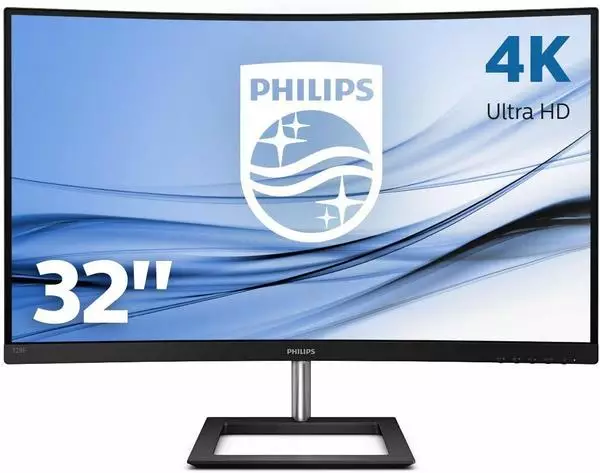 Philips 328E1CA
