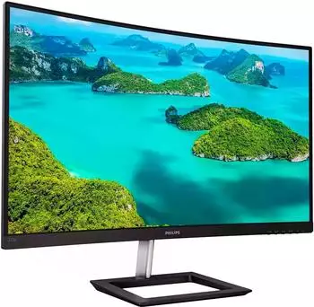 Philips 322E1C