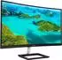 Philips 322E1C