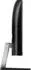 Philips 322E1C