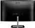 Philips 322E1C
