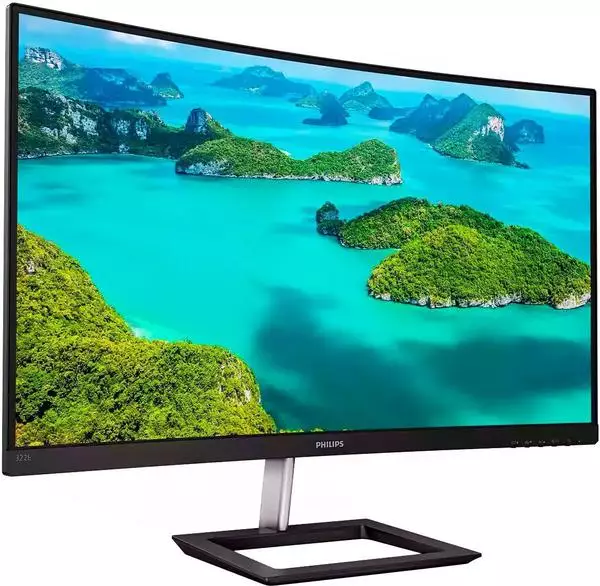 Philips 322E1C