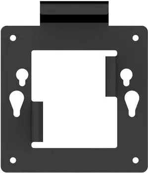 AOC VESA-P1