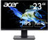 Acer BW237Q