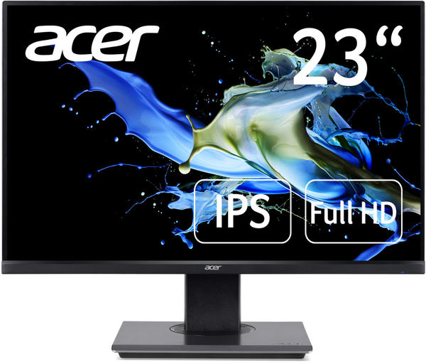 Acer BW237Q
