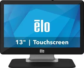 Elo Touchsystems 1302L 13" (E683204)