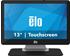Elo Touchsystems 1302L 13