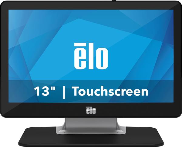 Elo Touchsystems 1302L 13